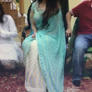 Desi /Pakistani/ Indian clothes